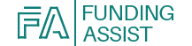 FA_Logo