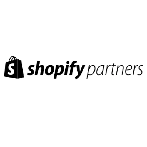 Shopify Partners