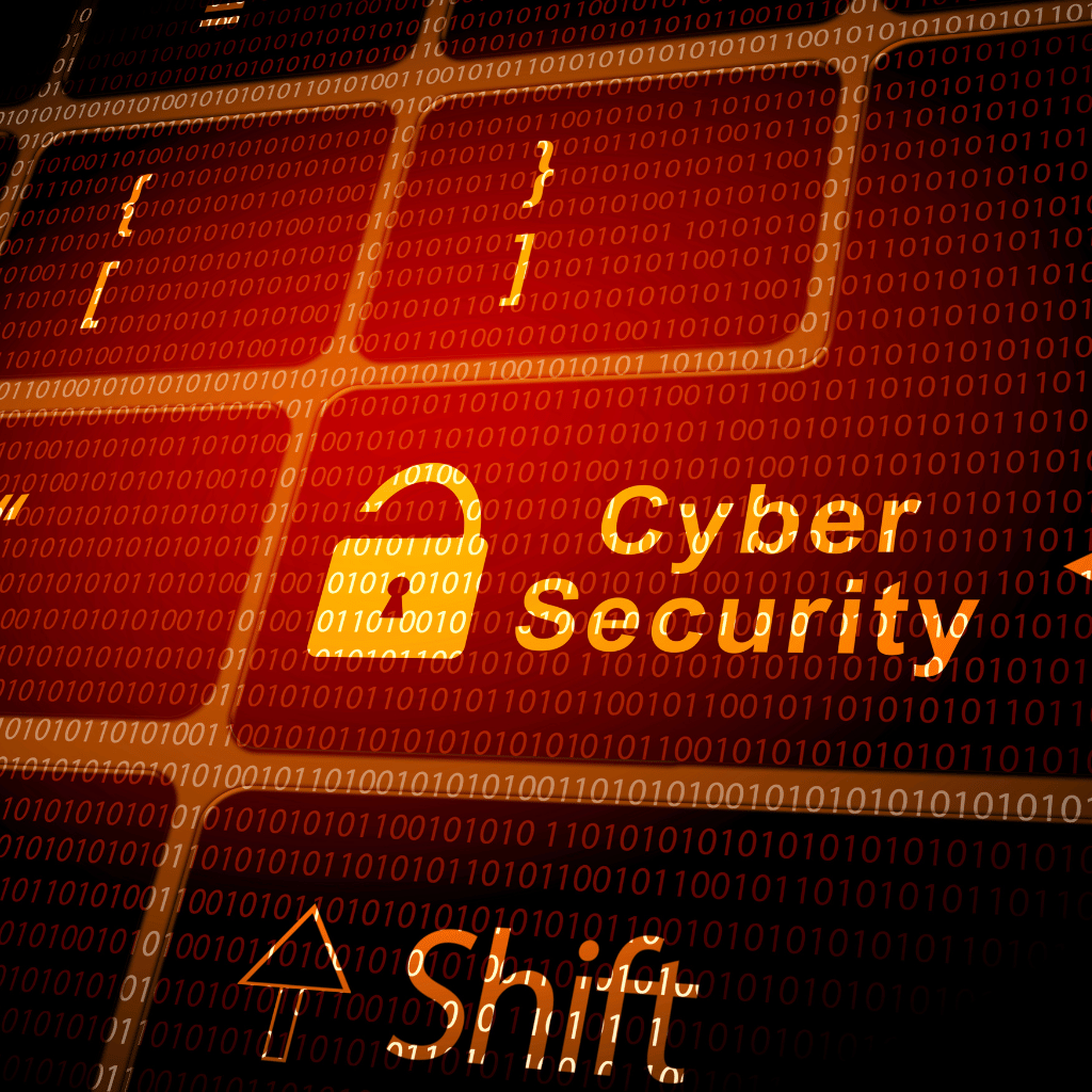 Supply Chain & Third-Party Risk Management