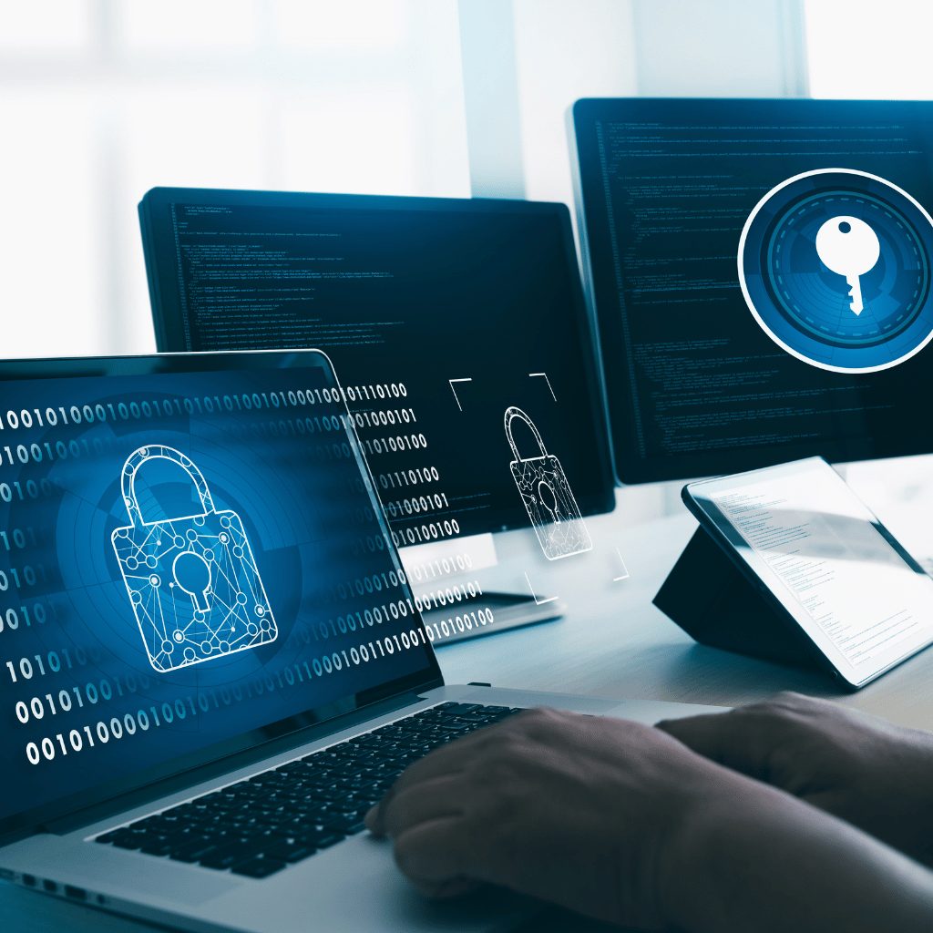 Secure Code Review