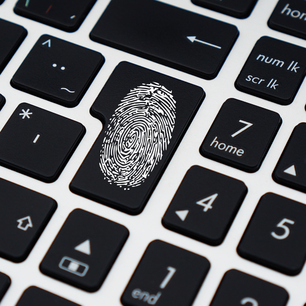 Incident Response & Digital Forensics