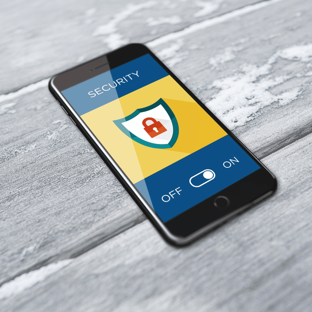 OT & SCADA Security Testing