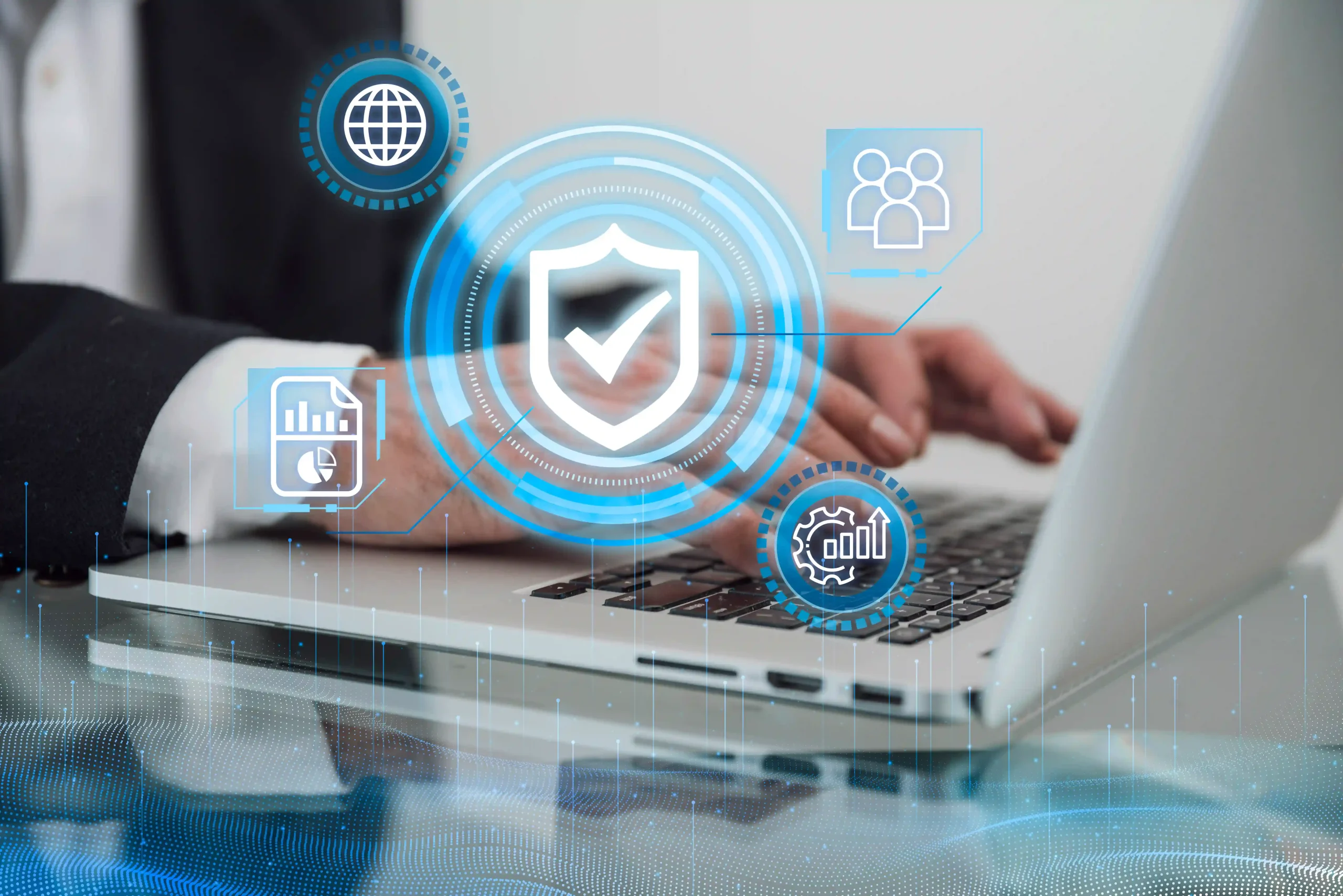 Ransomware Readiness Assessment