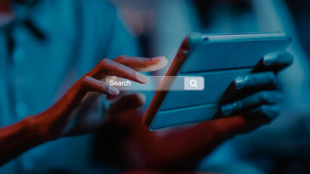 What Google Is Looking For in 2025