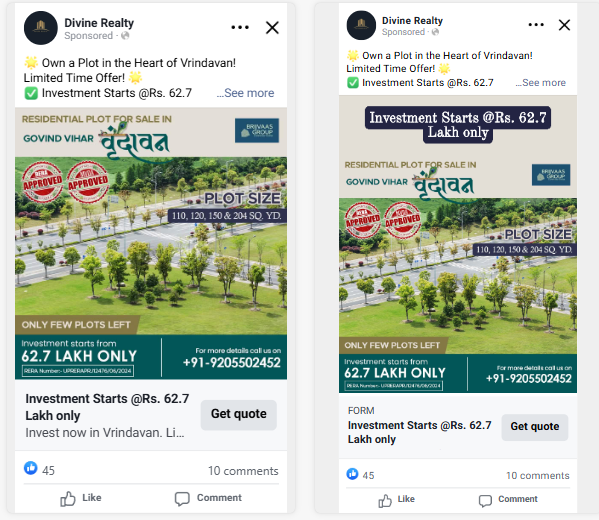 Screenshot 2025-08-25 161130