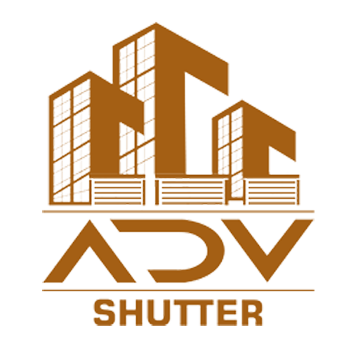 ADV shutter