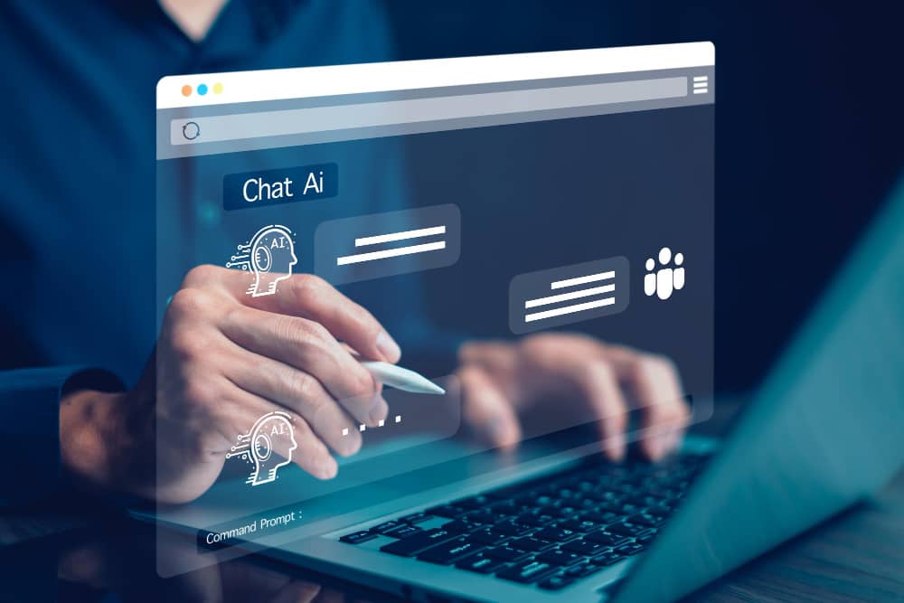 AI tools for backlink building Kings Digital