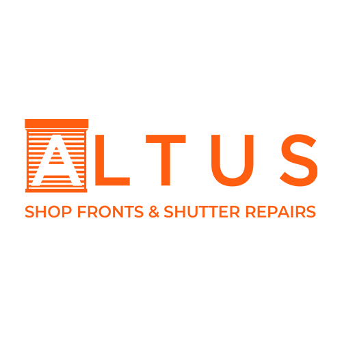 Altus