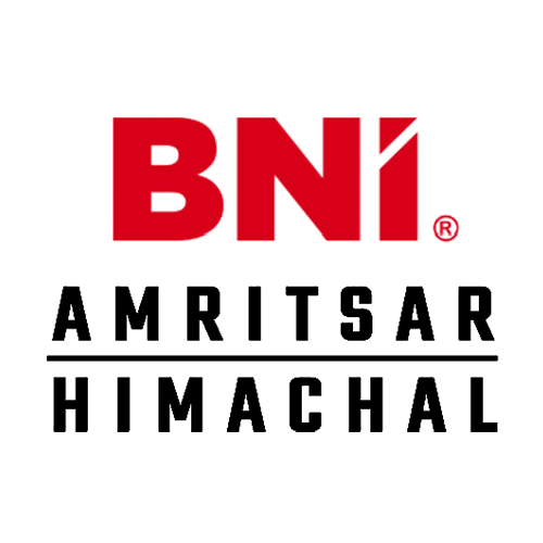 BNI