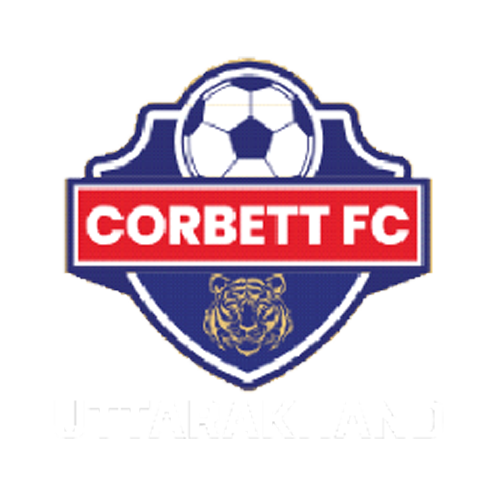 Corbett FC