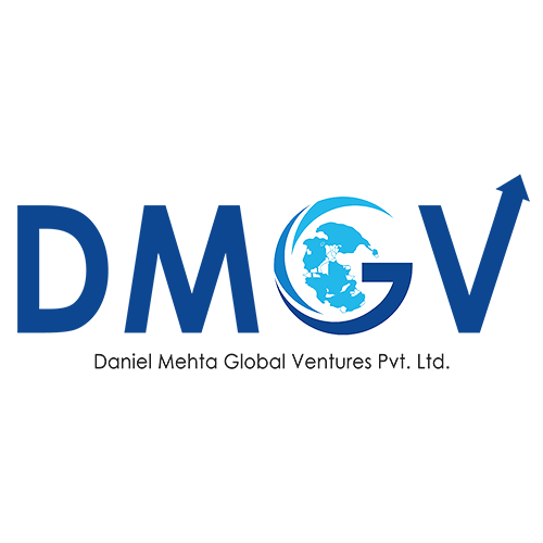 DMGV