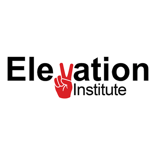 Elevation Institute