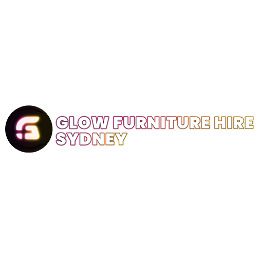 Glow Furniture