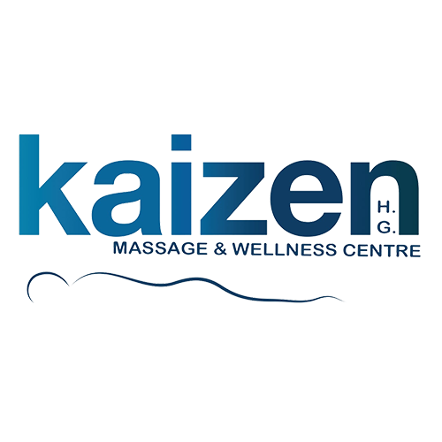 Kaizen HG