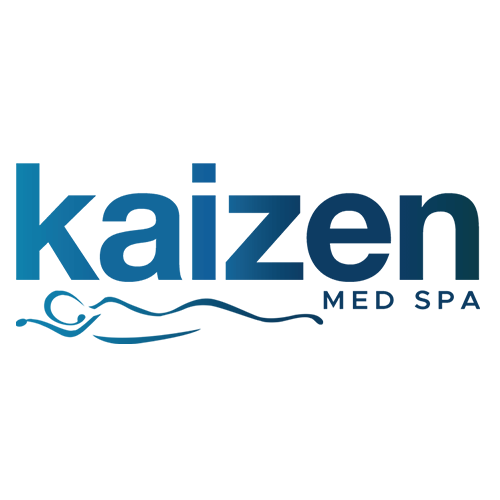 Kaizen Medspa
