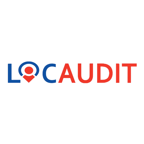 LOCAUDIT