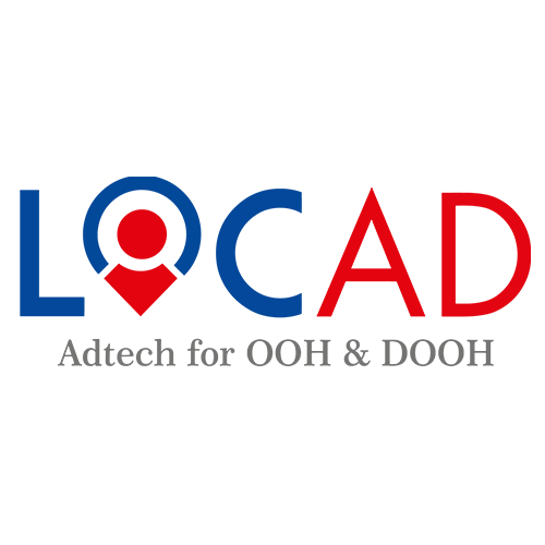 Locad