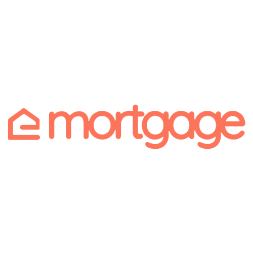 Mortgage