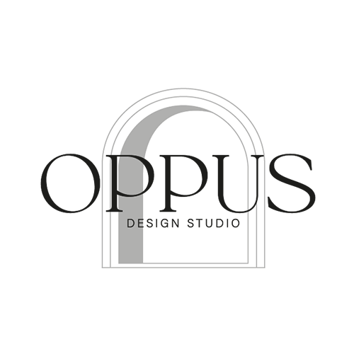 Oppus