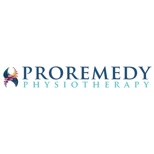 Proremidy