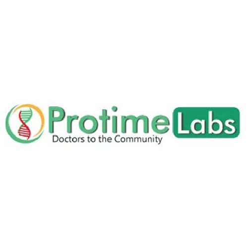 Protime Labs