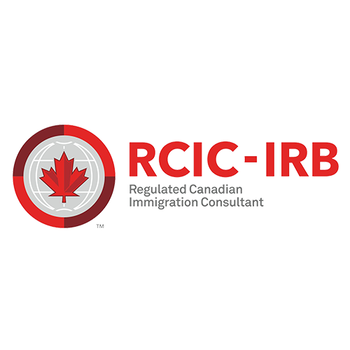 RCIC