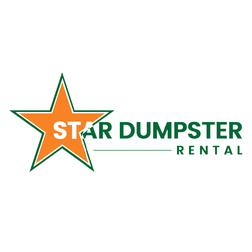 Star Dumpster