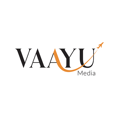 Vaayu Media