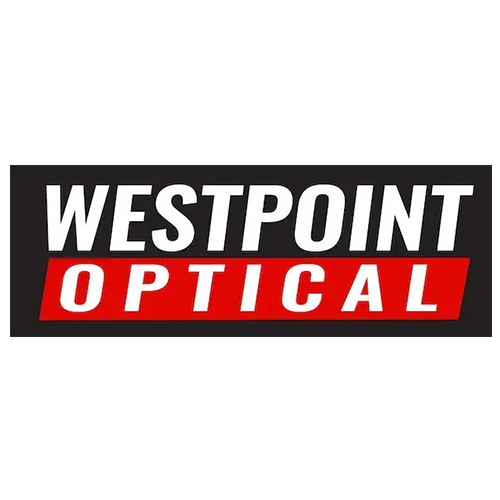 Westpoint