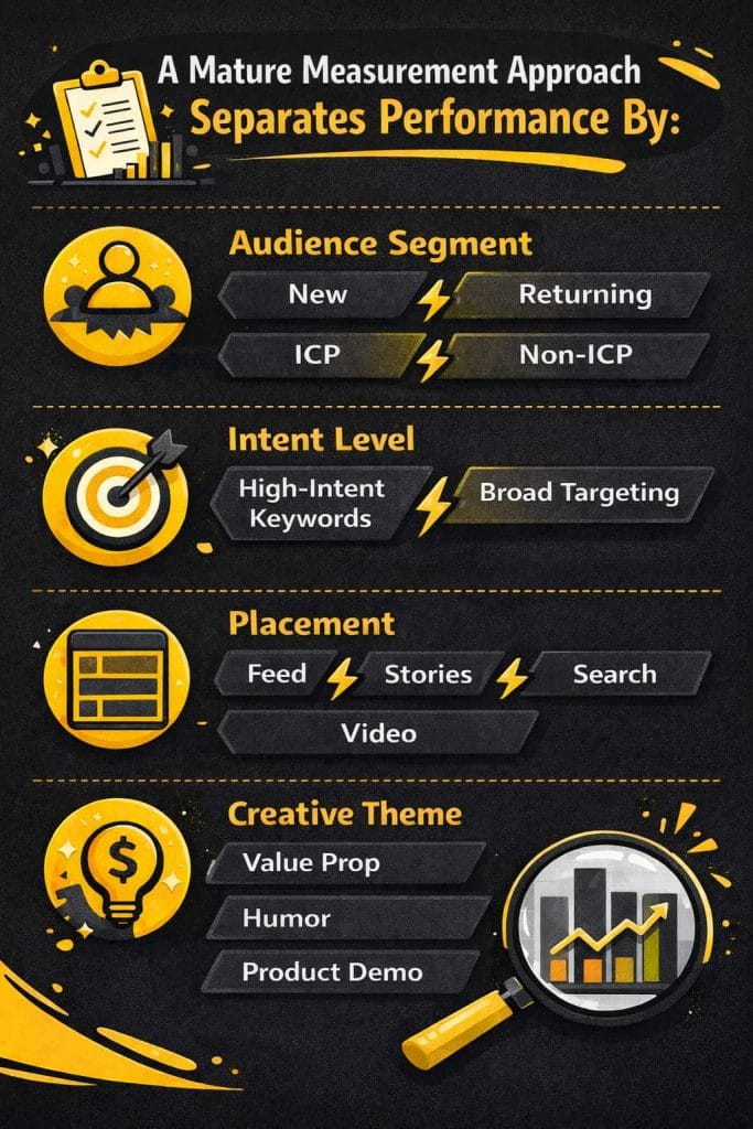 The Real Problem With Vanity Metrics - Kings digital guide