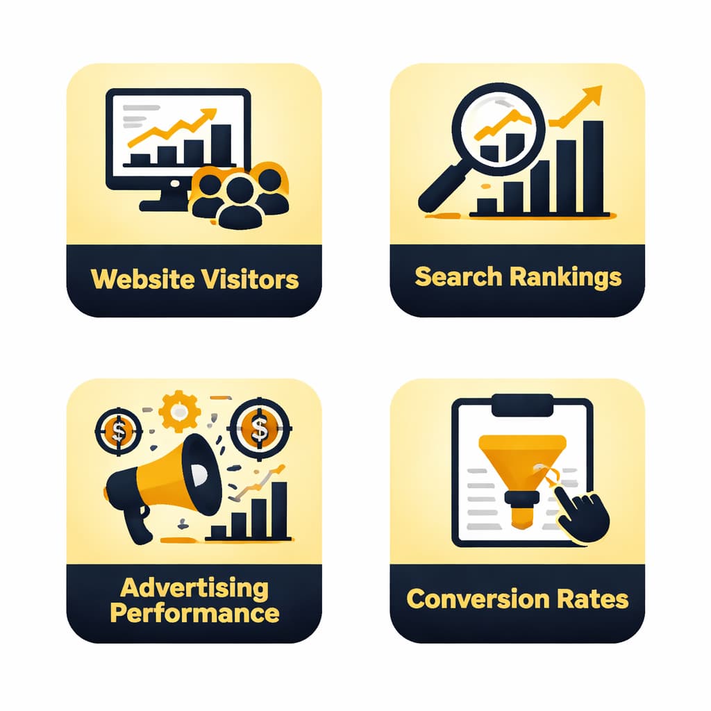 Data-Driven Marketing