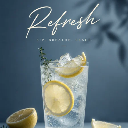 Portfolio 25
