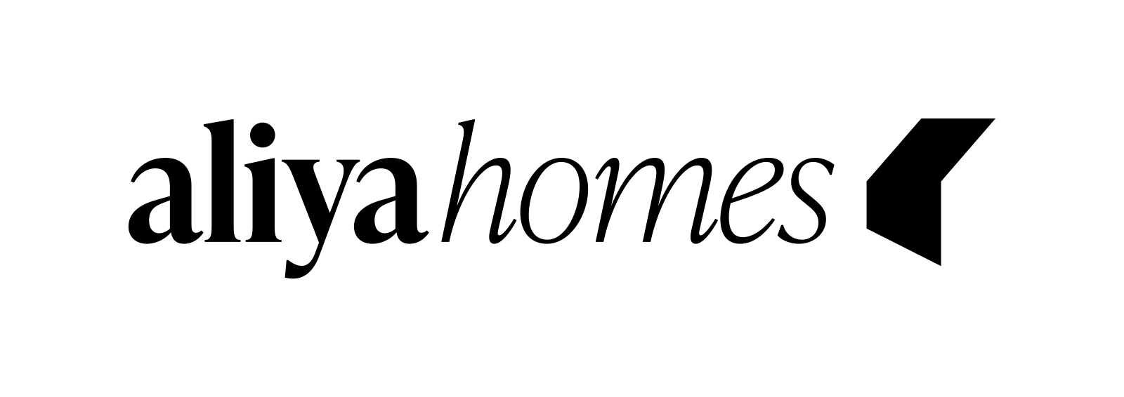 Divine Realty Logo placeholder