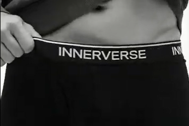 AI Brand Commercial