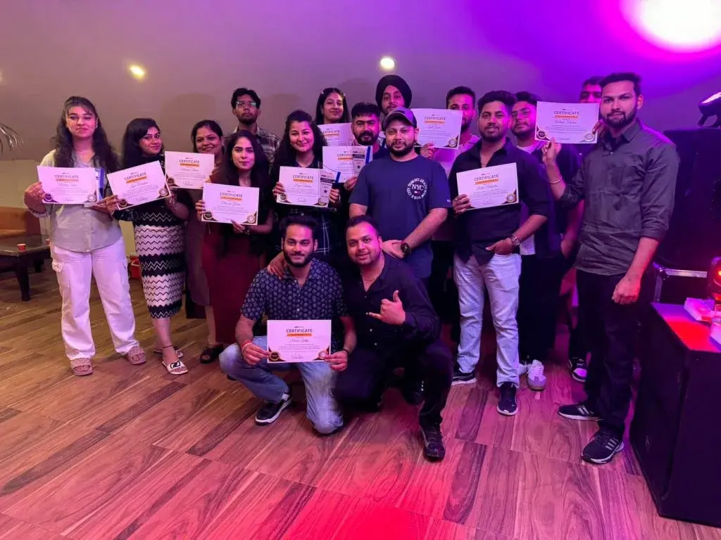 Kings Digital Client Success