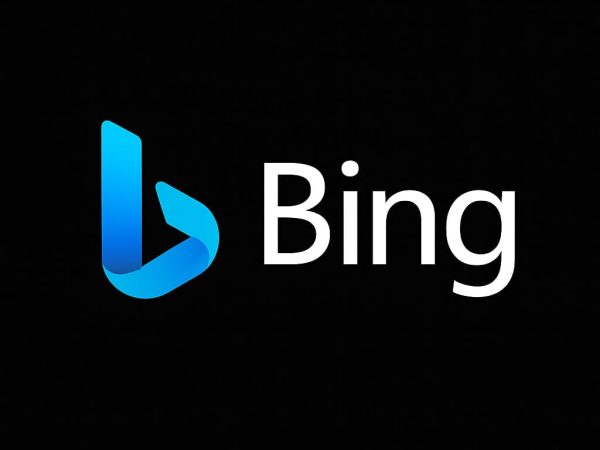 Bing ai
