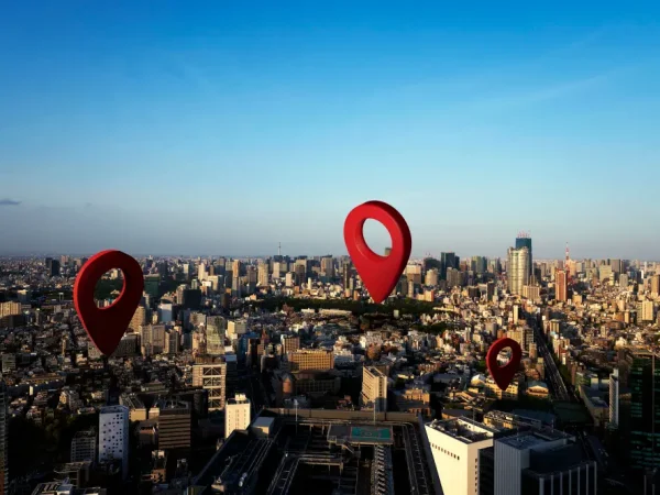 Local SEO Local SEO