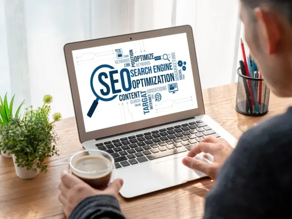 On page & Off Page seo services On page & Off Page seo services