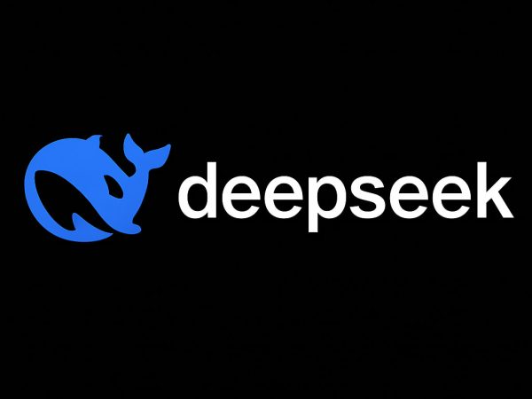 deepseek. deepseek.