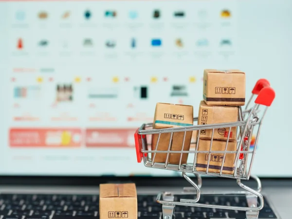 ecommerce agency banner ecommerce agency banner